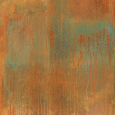 Sant'Agostino Dripart Copper 60x60 / Сантагостино Дрипарт
 Чоппер 60x60 